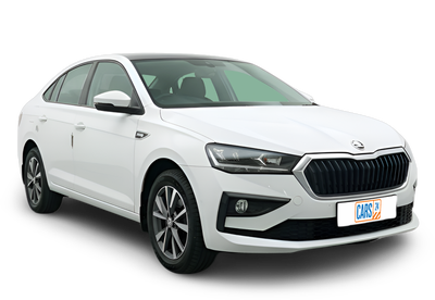 Skoda SLAVIA-img